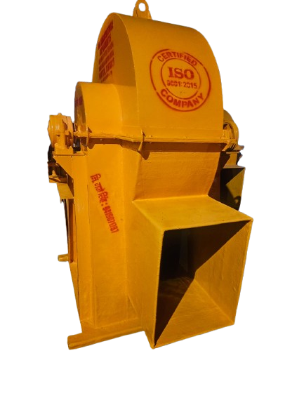 Fully Automatic Plate